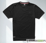 Koszulka patriotyczna Polska Walcząca 97