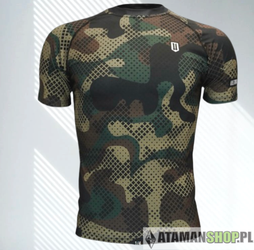RASHGUARD_RG3-removebg-preview.png