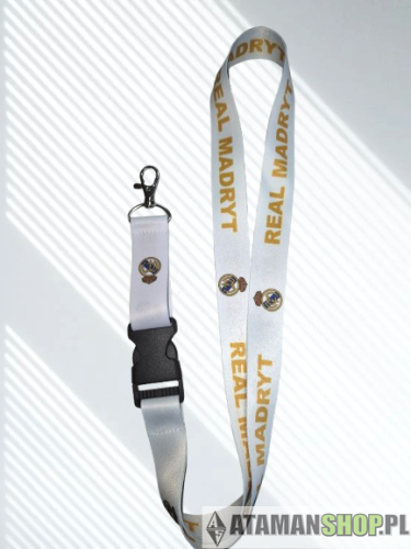 20250830_175812-removebg-preview (1).png