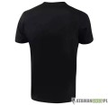 Koszulka Extreme Adrenaline czarna czarna2.jpg