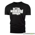 koszulka when weekend3.jpg