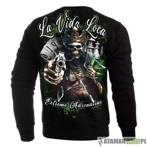 Bluza bez la vida loca1.jpg