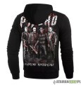 Bluza z kapturem Extreme Adrenaline Psycho1.jpg