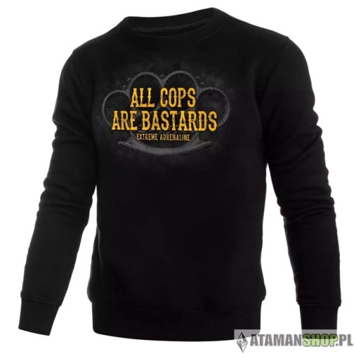 Bluza Extreme Adrenaline ACAB1.jpg