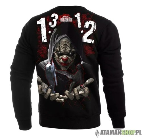 bluza 1312 bez kaptura1.jpg