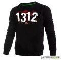 bluza 1312 bez kaptura2.jpg