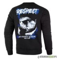 bluza ACAB Respect1.jpg