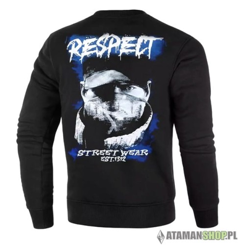 bluza ACAB Respect1.jpg