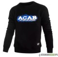 bluza ACAB Respect2.jpg