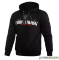 bluza z kapturem Patrz Komu Ufasz2.jpg