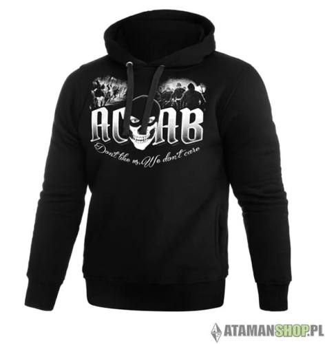 bluza kaptur Don't like us1.jpg