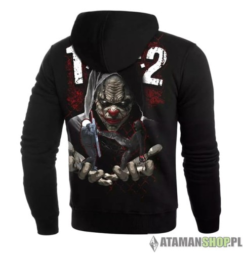 Bluza kaptur 1312 klaun1.jpg