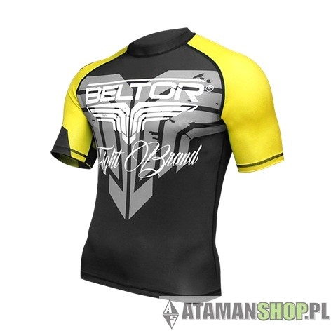 koszulka krotki rekaw CAGE RAZE1.jpg