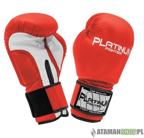 RĘKAWICE BOKSERSKIE SPARTACUS1.jpg