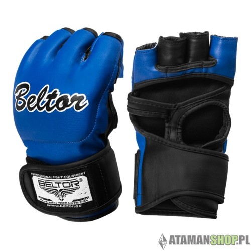 RĘKAWICE mma CRINGER.jpg