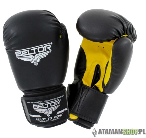 BOXING GLOVES SPARTACUS1.jpg