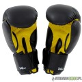 BOXING GLOVES SPARTACUS2.jpg