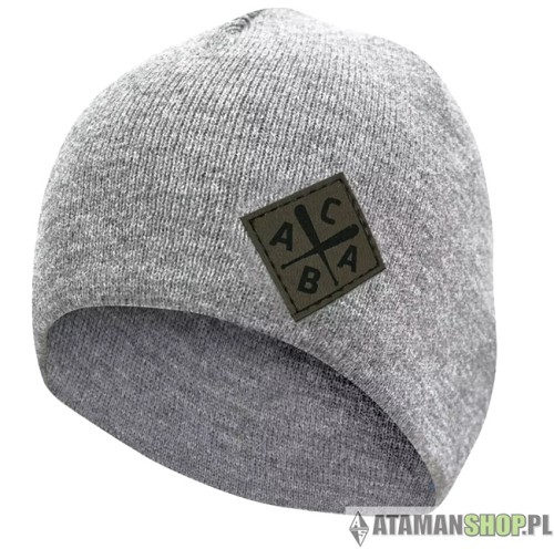 czapka szara Dark ACAB1.jpg