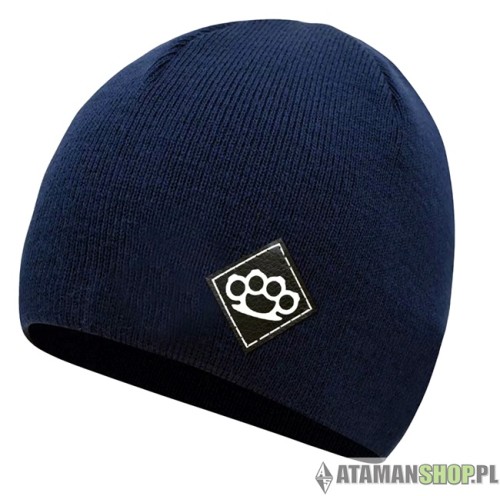 czapka szara  ACAB granatowa.jpg