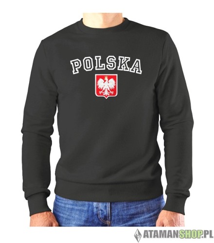 Bluza Polska Orzeł Godło bez kap.jpg