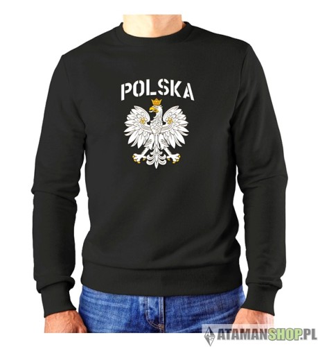 Bluza Polska Duży Orzeł bez kap.jpg