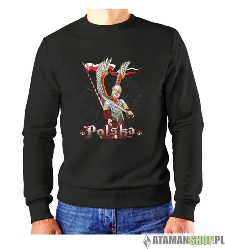 Bluza Polska Husarz1.jpg