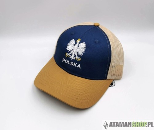 czapka POL13A.jpg