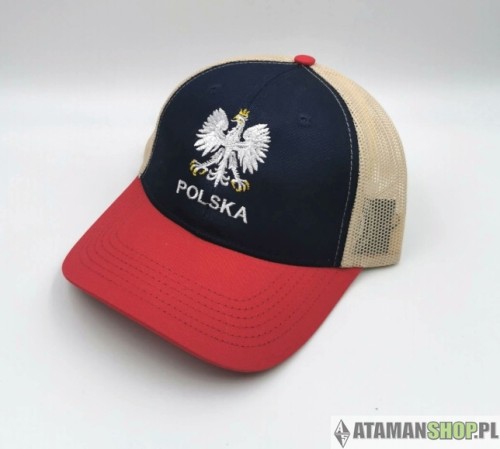 czapka POL13B.jpg