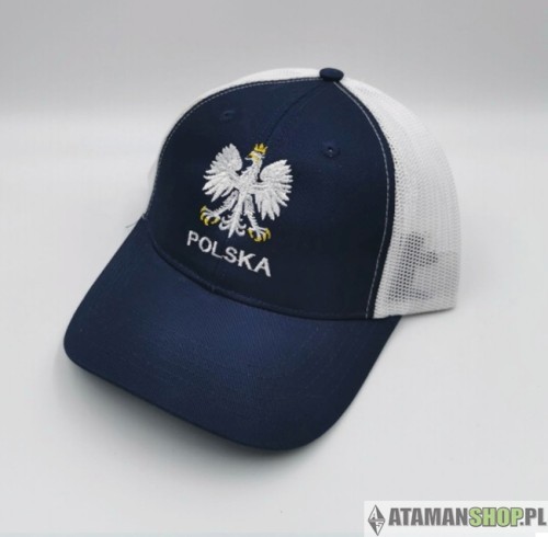 czapka POL13D.jpg