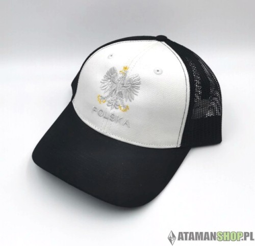 czapka POL13E.jpg