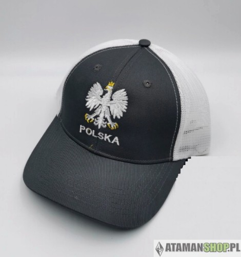 czapka POL13F.jpg