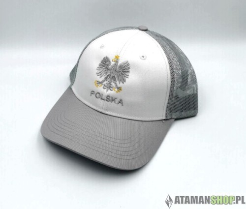 czapka POL13G.jpg