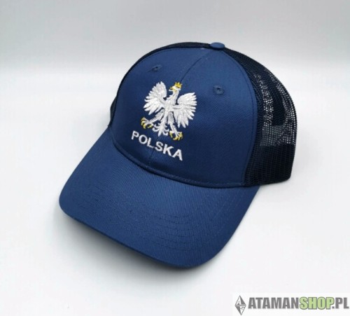 czapka POL13H.jpg