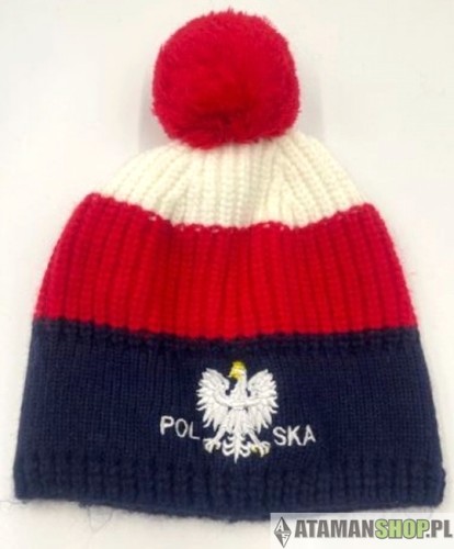 czapka zima POLZ11A.jpg