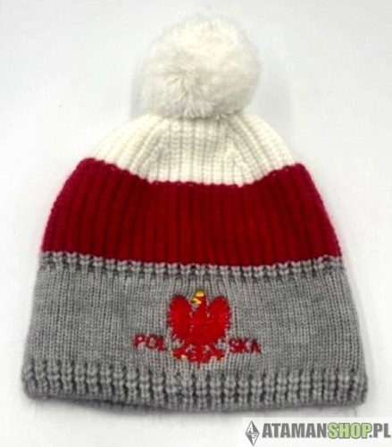 czapka zima POLZ11B.jpg