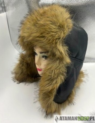 czapka pilotka PILM01A.jpg