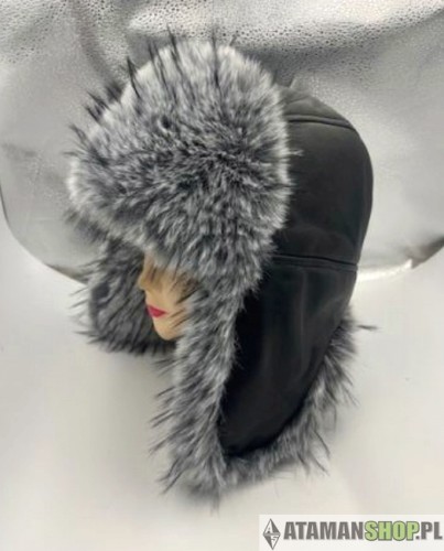 czapka pilotka PILM01B.jpg