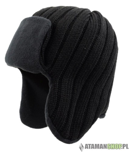 czapka pilotka PILM05B.jpg