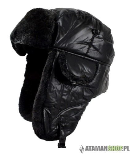 czapka pilotka PILM06A.jpg