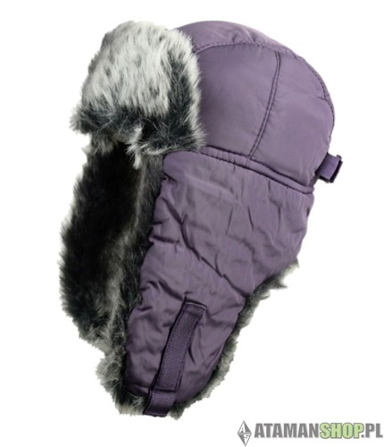 czapka pilotka PILM06B.jpg