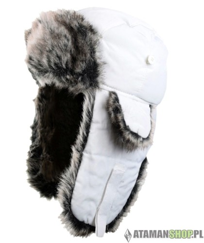 czapka pilotka PILM06C.jpg