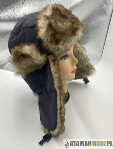 czapka pilotka PILM06H.jpg