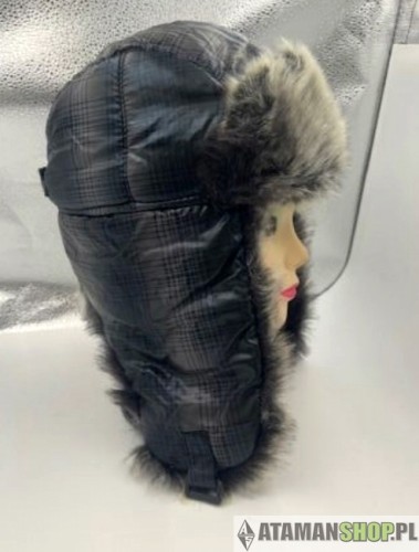 czapka pilotka PILM06D.jpg