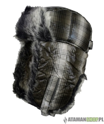 czapka pilotka PILM06E.jpg