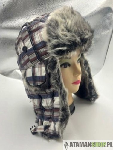 czapka pilotka PILM06I.jpg