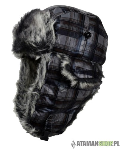 czapka pilotka PILM06F.jpg