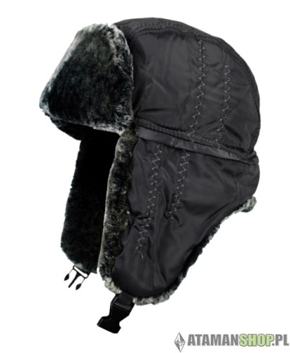 czapka pilotka PILM07B.jpg