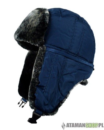 czapka pilotka PILM07D.jpg