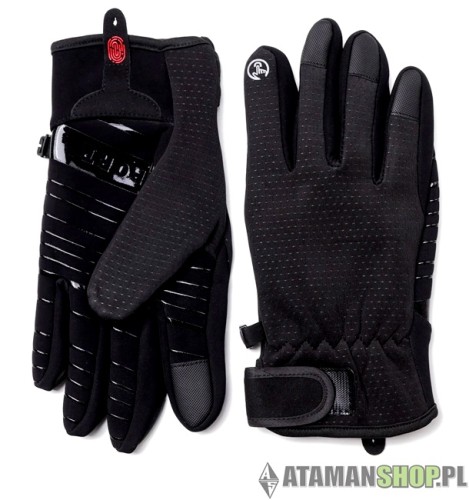 Rękawiczki dotykowe Windguard Elegance2.jpg