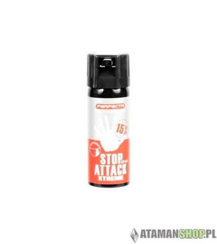 Gaz pieprzowy Perfecta Stop Attack Xtreme strumień 50 ml.jpg